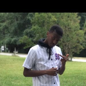 Meet your Posher, Leon